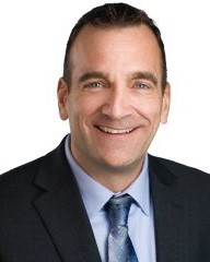 Doug Pedersen