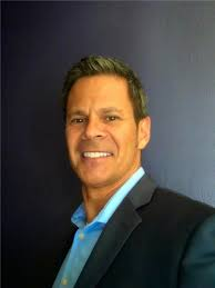 Steven Moore
